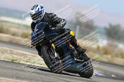 media/Jun-15-2025-Lets Ride (Sun) [[cf46f230ea]]/B Group/1020am (Star Mazda)/